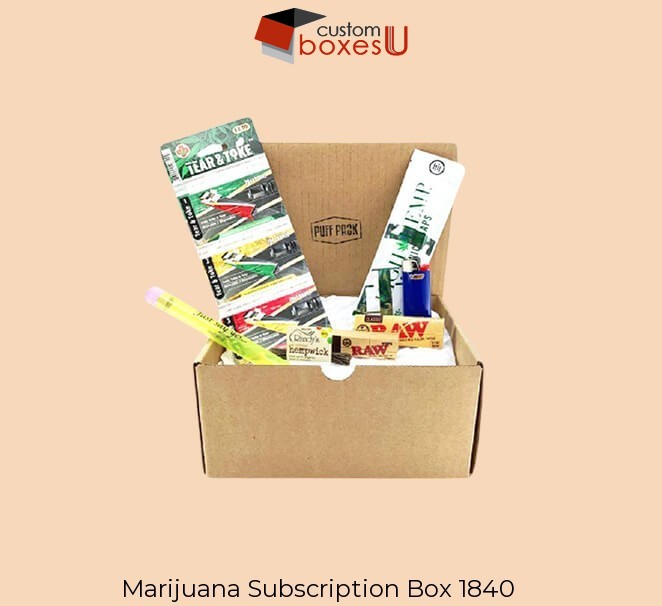 Custom Marijuana Subscription Boxes1.jpg